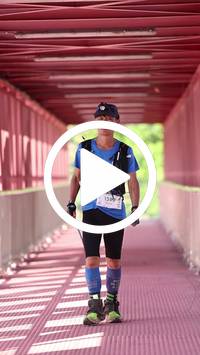 BIB:  <button type="button" onclick="openModal(27442925)" class="btn btn-primary btn-sm float-right" data-toggle="modal" data-target=".modal-high-quality">
                <i class="fa fa-download"></i> Download
                </button>